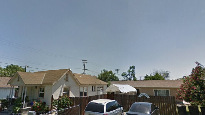 nirvana drug and alcohol institute women of hope modesto ca 95350