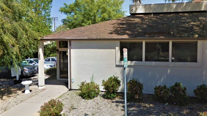 north county serenity house escondido ca 92025
