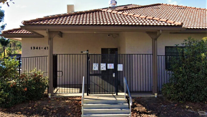 north county serenity house escondido ca 92026
