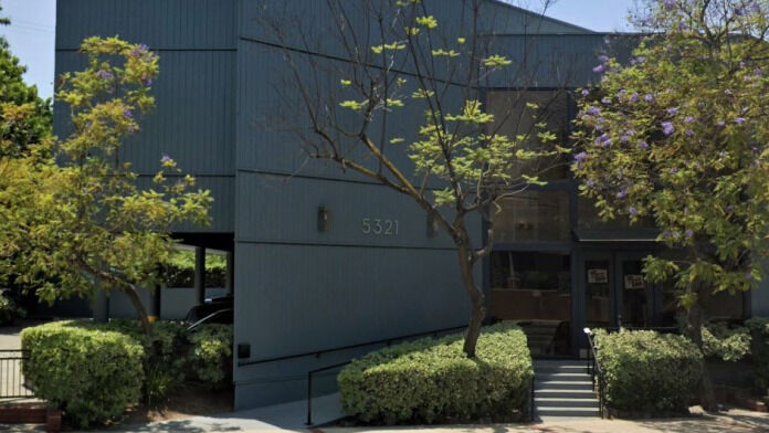 Northeast Mental Health Center