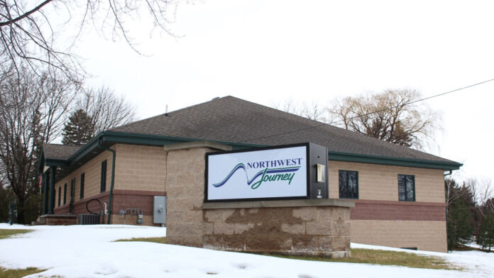 Northwest Counseling - Day Treatment