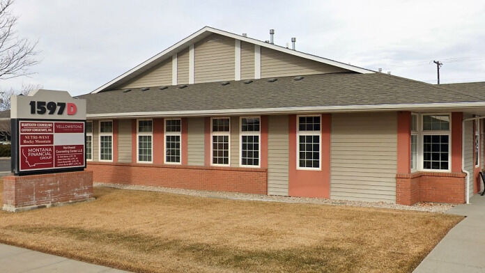 Northwest Counseling Center