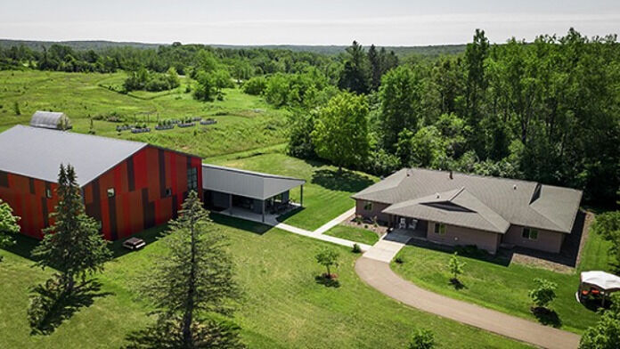 Northwest Child and Adolescent Center