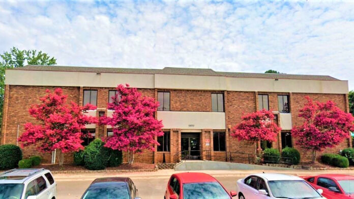 Nova Center Family Services