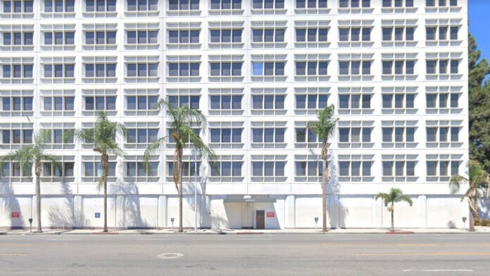 oc health care agency behavioral health services santa ana ca 92701