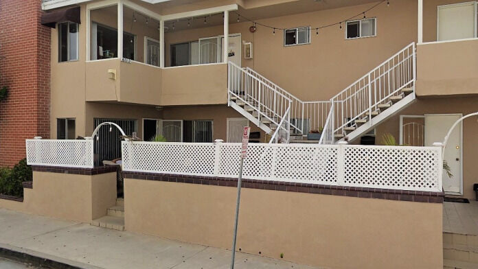 ocean recovery newport beach ca 92663