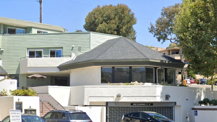 oceanfront recovery laguna beach ca 92651