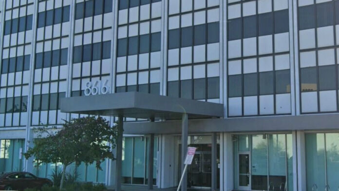 Pacific Asian Counseling Services