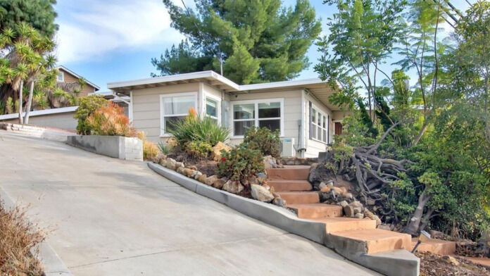 palms detox la mesa ca 91942