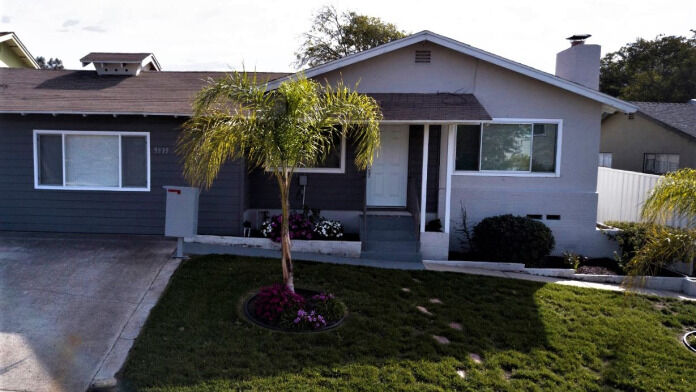 paradise detox la mesa ca 91942
