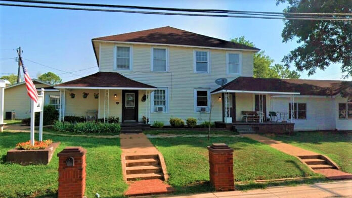 pathfinder residential rehabilitation huntsville al 35805
