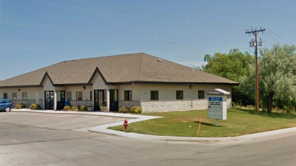 VOA – Outpatient Services
