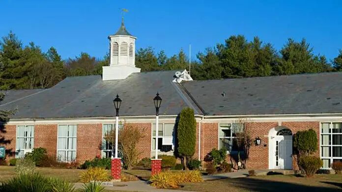 Phoenix House - Ottmar Center