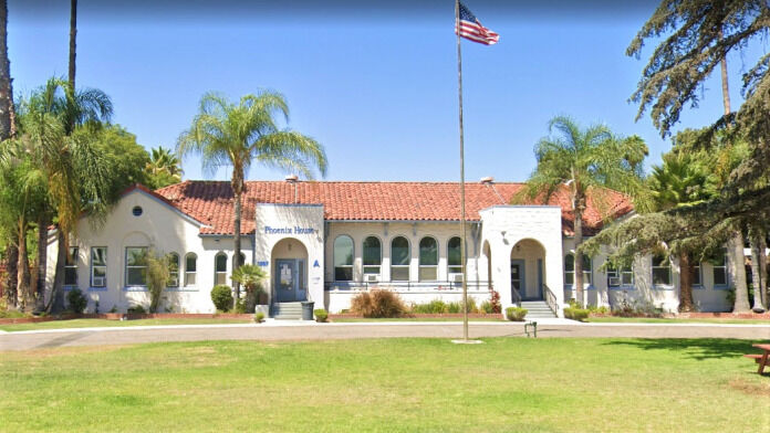 phoenix house wraparound services in orange county santa ana ca 92701
