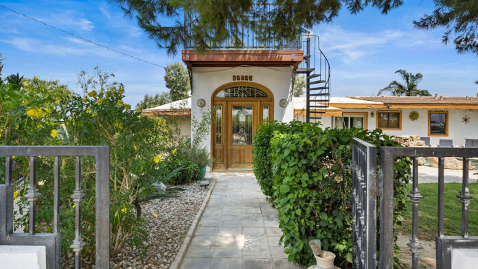 phoenix rising recovery palm desert ca 92211