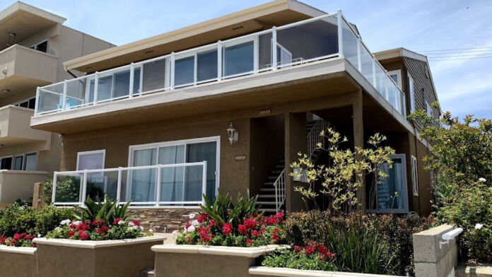 pillars recovery womens treatment center laguna beach ca 92651