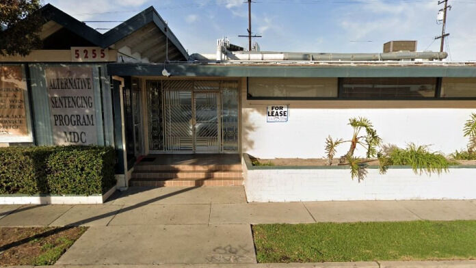 Plaza Community Center - Esperanza Program