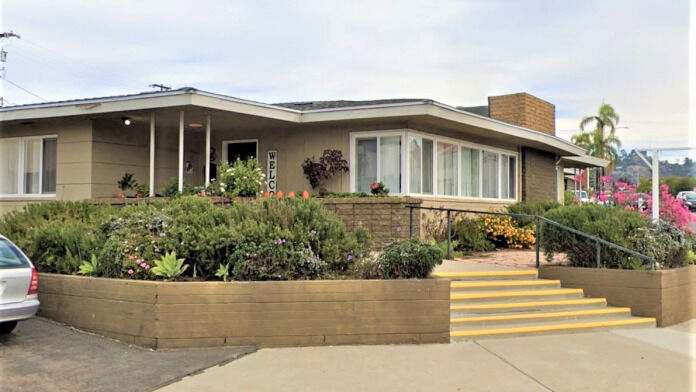 positive change counseling center la mesa la mesa ca 91942