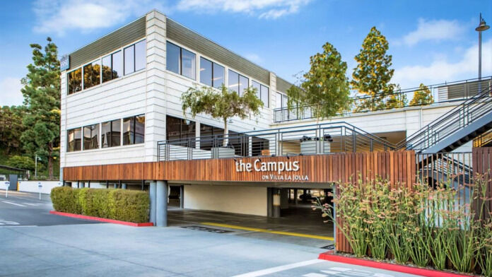 Practical Recovery - Carmel Summit Retreat