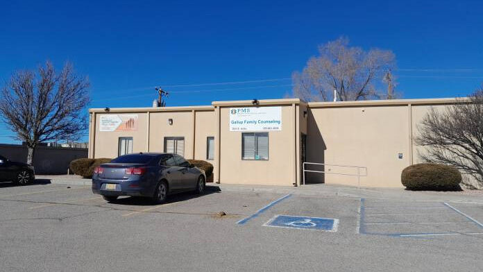 Presbyterian Medical Services
