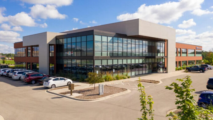 ProHealth Medical Group Clinic Brookfield