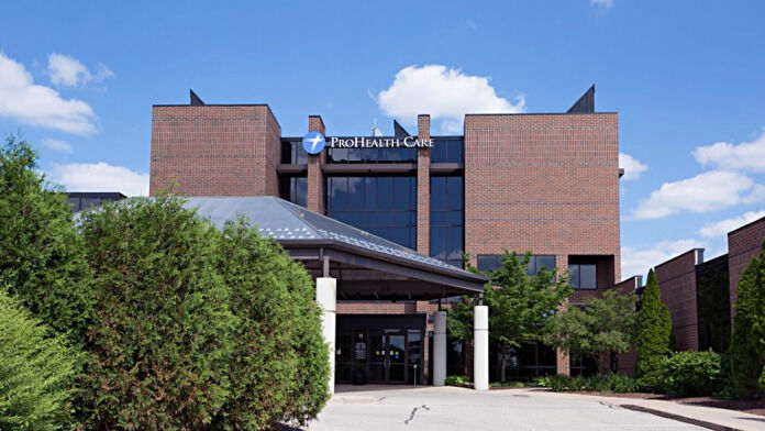 ProHealth Care