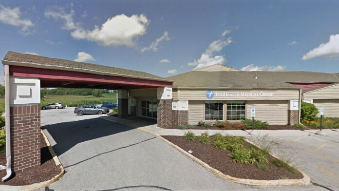 ProHealth Care