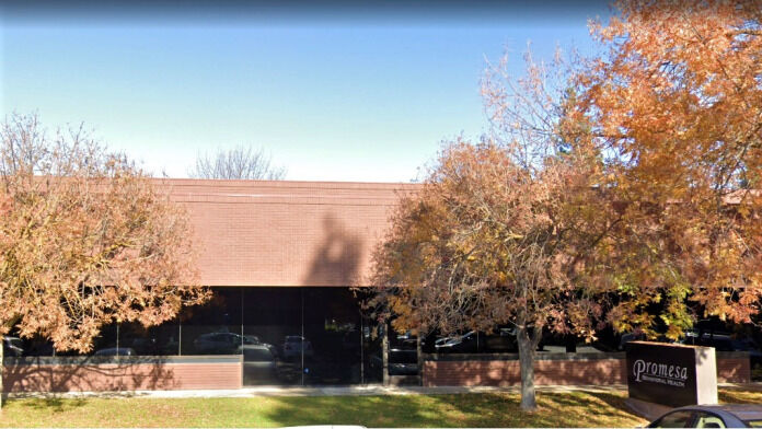 promesa behavioral health fresno ca 93711