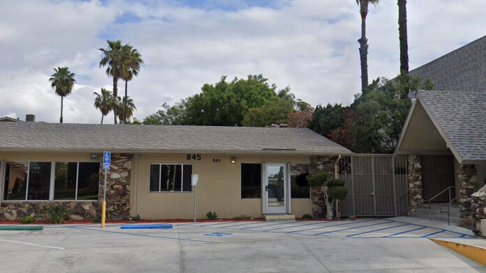prototypes womens center pomona ca 91767