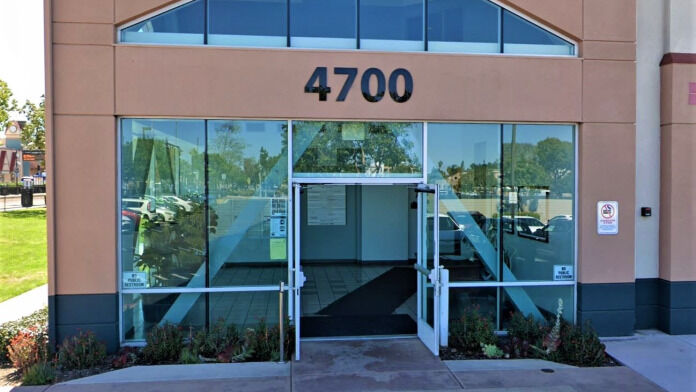 psychiatric centers at san diego east county la mesa ca 91942