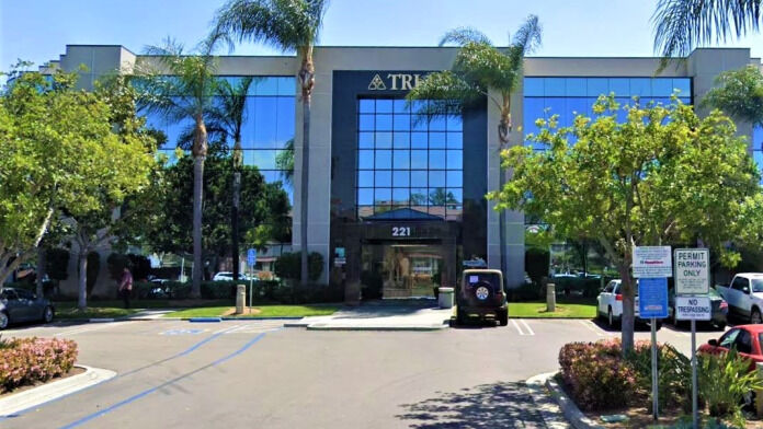 psychiatric centers at san diego escondido escondido ca 92025