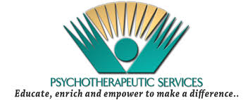 Psychotherapeutic Community Services - Family Support