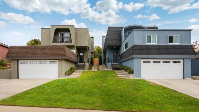 Clear Recovery Center - Redondo Beach Residential