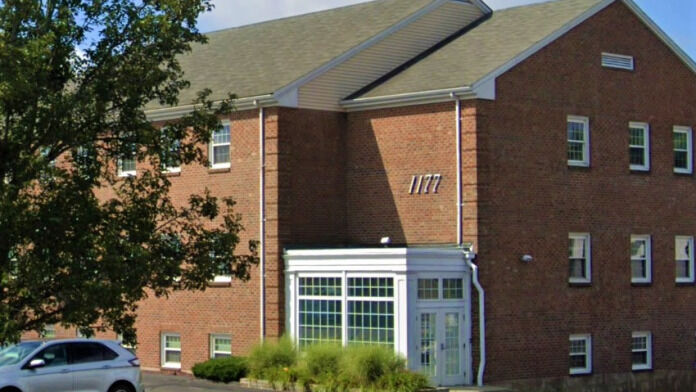 Reflections Counseling and Consulting Services