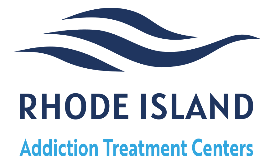 Rhode Island Addiction Treatment Centers