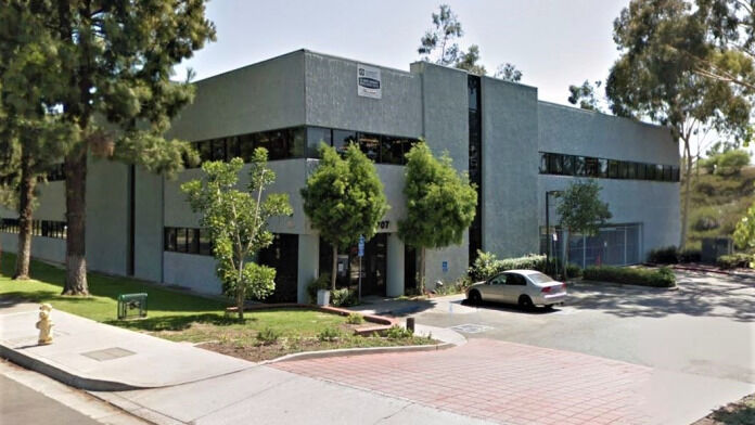 rio hondo mental health center cerritos ca 90703