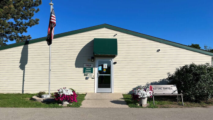 Rock Valley Community Programs
