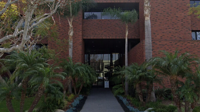 rosewood center for eating disorders santa monica ca 90405