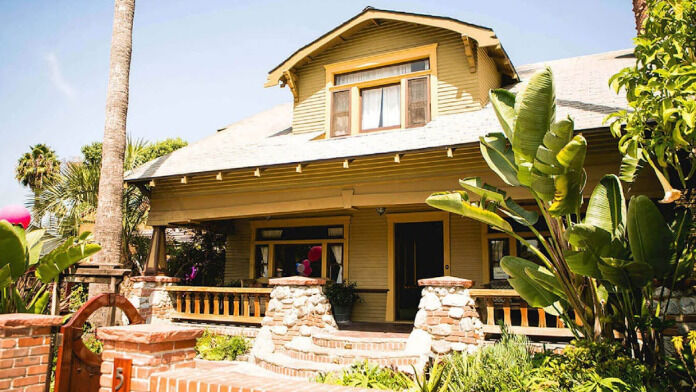 Safe Harbor Treatment Center for Women