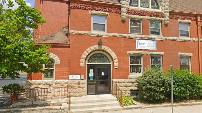 Samaritan Counseling Center of The Fox Valley