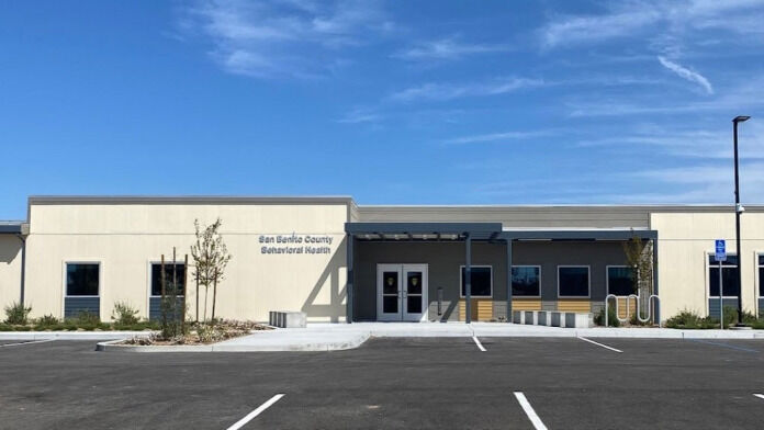 san benito county behavioral health hollister ca 95023
