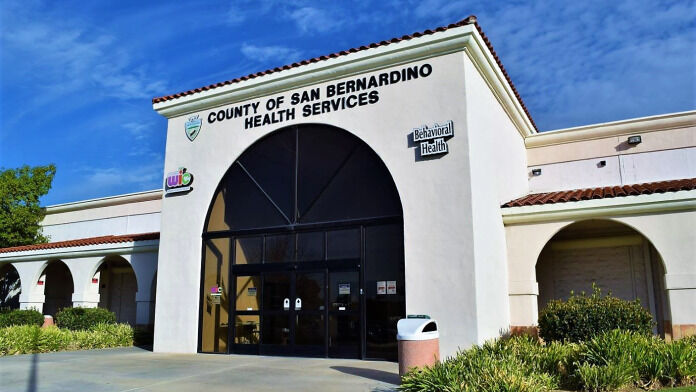san bernardino county behavioral health mesa counseling center rialto ca 92376