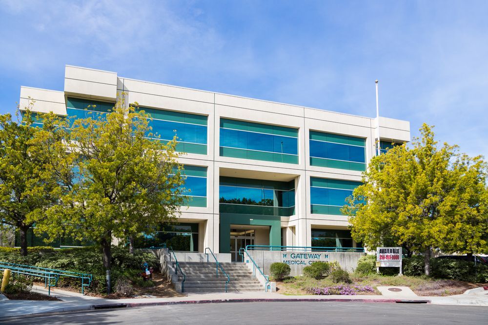 san diego addiction treatment center san diego ca 92102