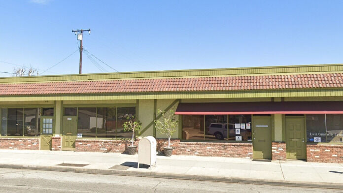 San Gabriel Valley Alano Club
