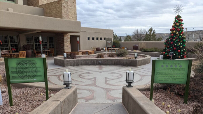 San Juan Regional Medical Center - Behavioral Health