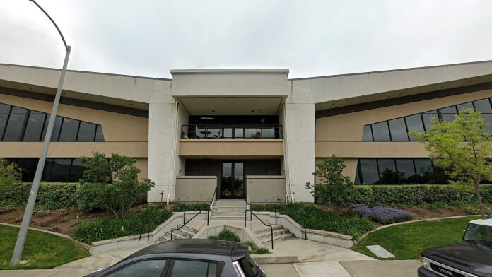 San Luis Obispo Addiction Recovery Center