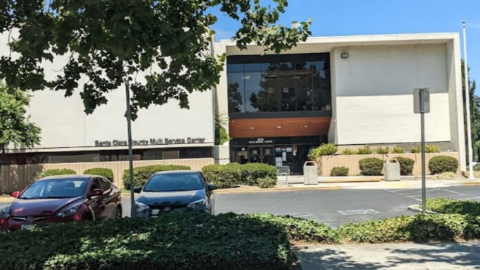 Santa Clara County Mental Health - Mental Health