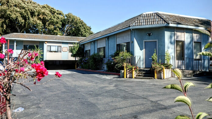 second chance addiction treatment center newark ca 94560