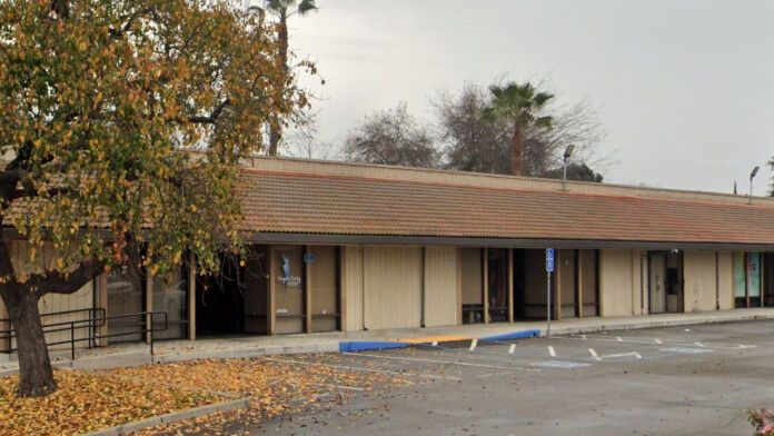 service first north stockton stockton ca 95207
