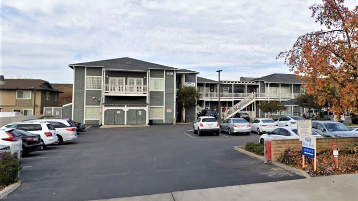 sharp mesa vista east county outpatient mental health services el cajon ca 92021
